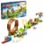 tbd Gaming IP Lemon 2023 76994 Perspective: front