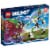 LEGO® DREAMZzz™ Mateo and Z-Blob the Robot 71454 Perspective: front
