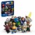 LEGO® Marvel Studios Minifigures Perspective: front