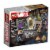 Lego® Marvel Guardians of the Galaxy Set Perspective: front