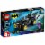 LEGO® 76264 Batman Batmobile Pursuit Batman Verses The Joker Building Set Perspective: front