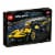 42151 LEGO® Technic Bugatti Bolide Perspective: front