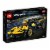 42151 LEGO® Technic Bugatti Bolide Perspective: front