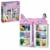 Lego 10788 Gabby's Dollhouse Building Set Perspective: front