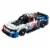 LEGO 42153 Technic NASCAR Next Gen Chevrolet Camaro ZL1 Race Car Perspective: front