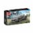 LEGO® Speed Champions 76915 Pagani Utopia Building Set Perspective: front
