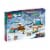 LEGO® Holiday Adventure Perspective: front