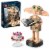 LEGO® Harry Potter™ Dobby™ the House-Elf Set Perspective: front