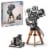LEGO® Walt Disney Tribute Camera Perspective: front
