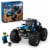 60402 LEGO® City Monster Truck Perspective: front