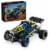 LEGO® Technic™ Off-Road Race Buggy 42164 Perspective: front