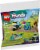 LEGO Friends 30658 Perspective: front