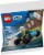 LEGO® City 30664 Perspective: front