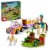 42634 LEGO® Friends Horse and Pony Trailer Perspective: front