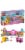 LEGO® Gabby's Dollhouse Gabby's Party Room Set Perspective: front