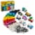 LEGO® Classic 11036 Creative Vehicles Perspective: front