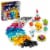 LEGO® Creative Space Planets Perspective: front