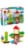10431 LEGO® Duplo™ Peppa Pig™ Garden & Tree House Building Set Perspective: front