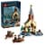 LEGO® 76426 Harry Potter Hogwarts Castle Boathouse Perspective: front