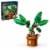 LEGO® Harry Potter™ Mandrake Magical Plant 76433 Perspective: front