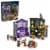 LEGO® Harry Potter Ollivanders & Madam Malkin's Robes Set 76439 Perspective: front