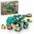 LEGO® Jurassic World Baby Bumpy Ankylosaurus 76962 Perspective: front