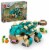 LEGO® Jurassic World Baby Bumpy Ankylosaurus 76962 Perspective: front