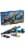 LEGO® City Car Transporter With Sports Cars 60408 Perspective: front