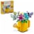 Lego® Creator™ 31149 Flowers In Watering Can 3 In 1 Set Perspective: front