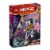 LEGO® Ninjago® Dragon's Rising Sora's Elemental Tech Mech 71807 Building Set Perspective: front