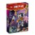 LEGO® Ninjago® Dragon's Rising Sora's Elemental Tech Mech 71807 Building Set Perspective: front
