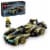 LEGO® Lamborghini Lambo V12 Vision GT Super Car 76923 Building Set Perspective: front