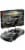 LEGO® Technic™ Koenigsegg Jesko Absolut Grey Hypercar Sport Car 42173 Building Set Perspective: front