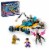 LEGO® DREAMZzz Mr. Oz's Space Car Perspective: front