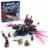 LEGO® The Never Witch's Midnight Raven 71478 Perspective: front