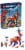 LEGO® DREAMZzz Izzie's Dream Animals 71481 Perspective: front