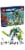 LEGO® DREAMZzz Mateo And Z-Blob The Knight Battle Mech 71485 Perspective: front