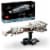 LEGO® Star Wars 75376 Tantive IV™ V39 Perspective: front