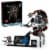 LEGO® Star Wars™ Droideka 75381 Building Set Perspective: front