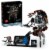 LEGO® Star Wars™ Droideka 75381 Building Set Perspective: front