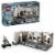 LEGO® Star Wars 75387 Boarding the Tantive IV™ V39 Perspective: front