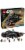 LEGO® The Dark Falcon Perspective: front