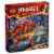 71808 LEGO® Ninjago Dragon's Rising Kai's Elemental Fire Mech Perspective: front