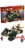 LEGO® Ninjago Dragons Rising Ninja Team Combo Vehicle 71820 Perspective: front