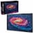 LEGO® The Milky Way Galaxy 31212 Perspective: front