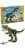 LEGO® Creator T-Rex V39 Perspective: front