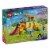Lego® Friends Cat Playground Adventure V39 Perspective: front