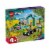 42632 LEGO® Friends Farm Animal Vet Clinic Perspective: front