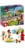 LEGO® Friends Dog Grooming Car 42635 Perspective: front