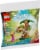 Lego® Disney Princess 30671 Aurora's Forest Playground Perspective: front
